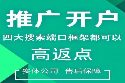 某知名企业SEM主管的成长之路